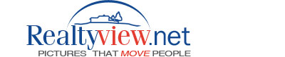 Realtyview Logo