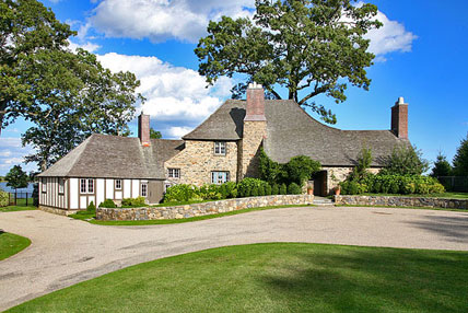 Realtyview Real Estate Photo