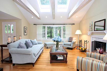 Captivating Home Photos