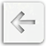 Previous Button