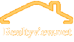 Realtyview.net