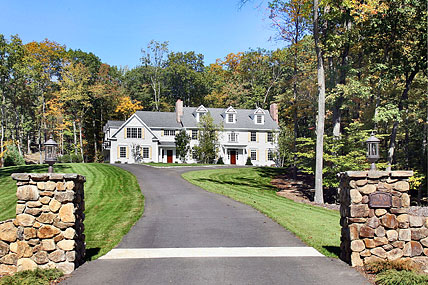 Captivating Home Photos