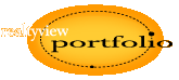 Portfolio of Homes