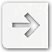 Next Button